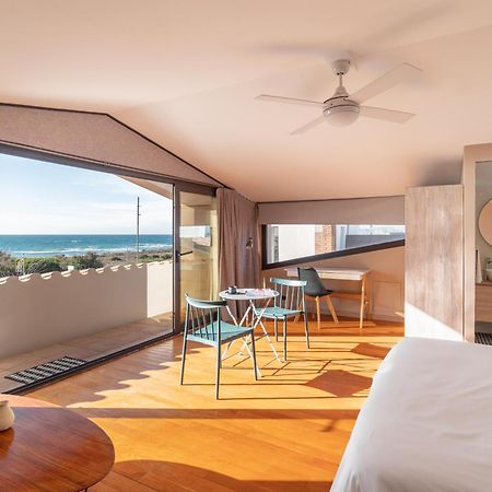 Gava Beach Villa By Olala Homes Esterno foto