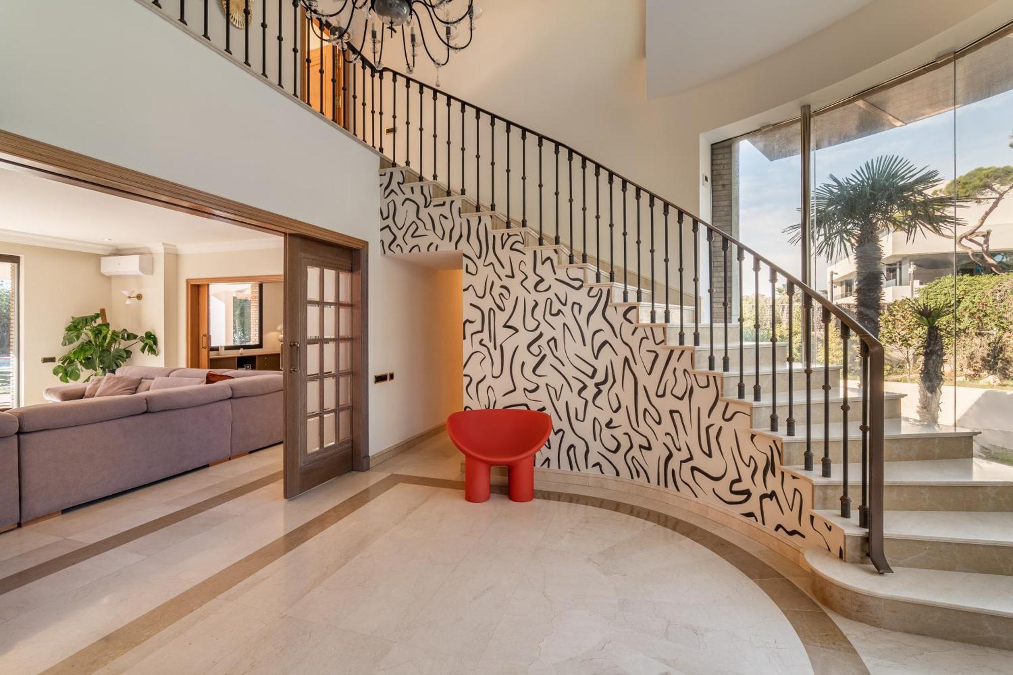 Gava Beach Villa By Olala Homes Esterno foto