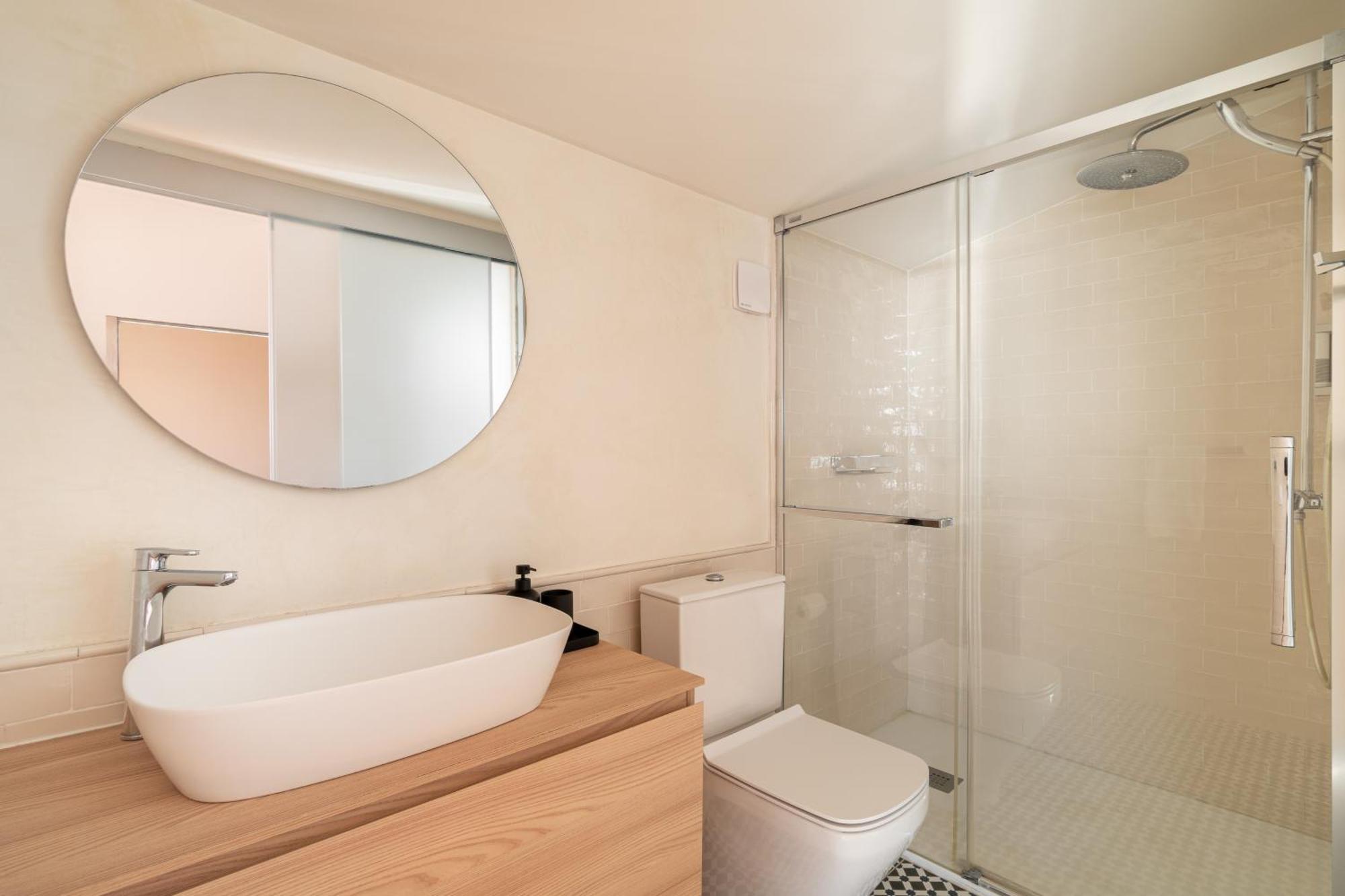 Gava Beach Villa By Olala Homes Esterno foto