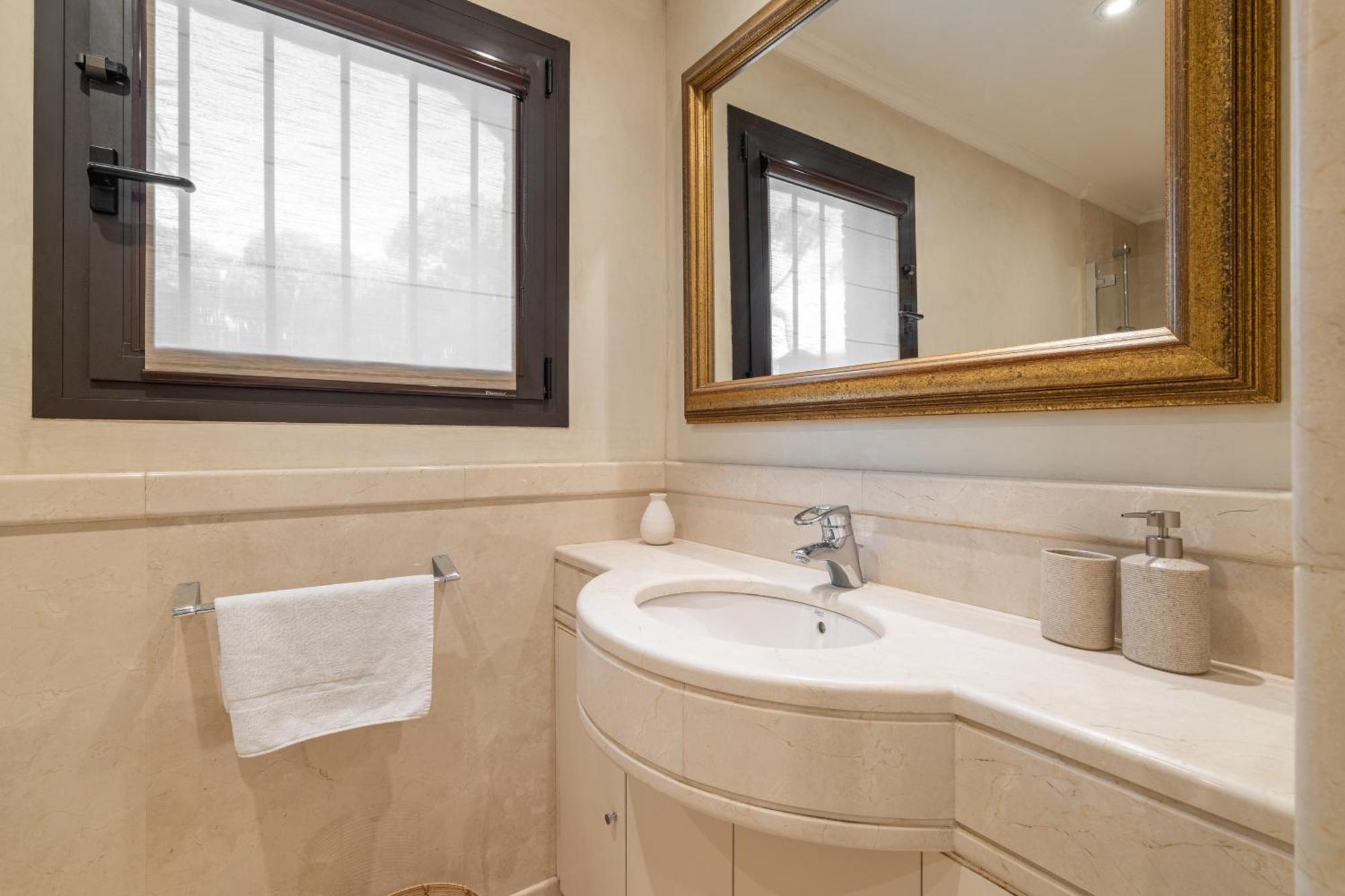 Gava Beach Villa By Olala Homes Esterno foto
