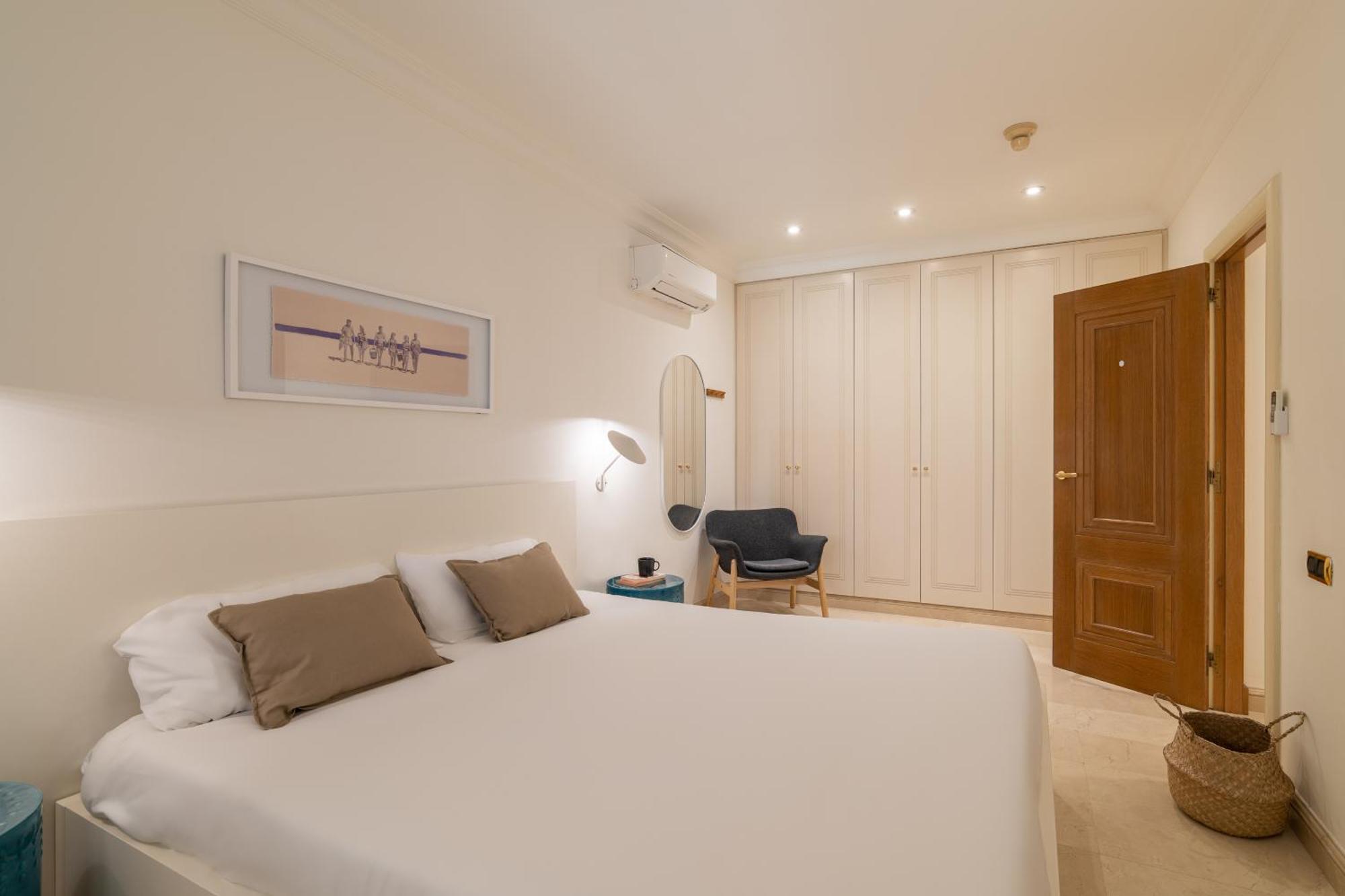 Gava Beach Villa By Olala Homes Esterno foto