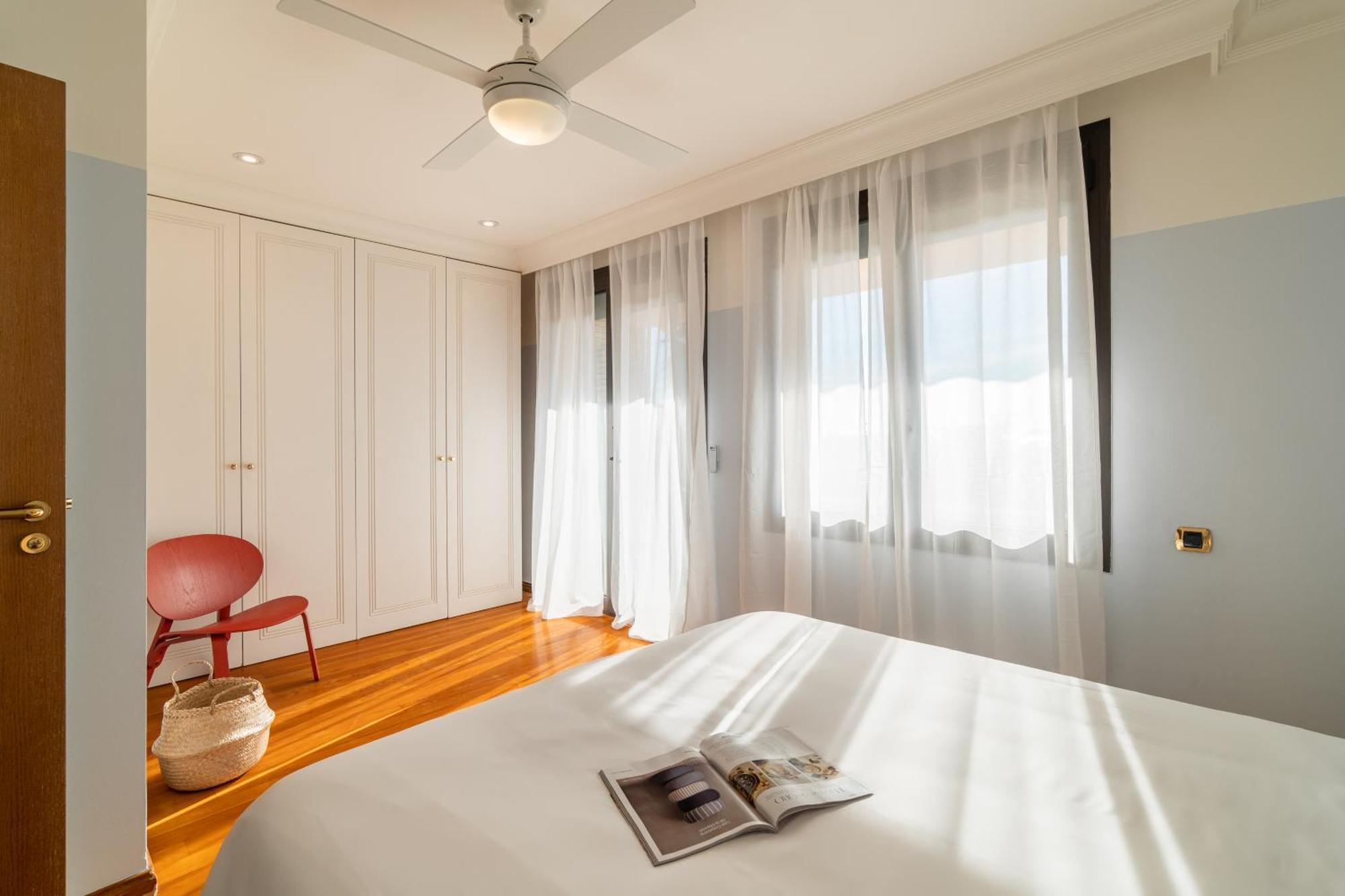 Gava Beach Villa By Olala Homes Esterno foto