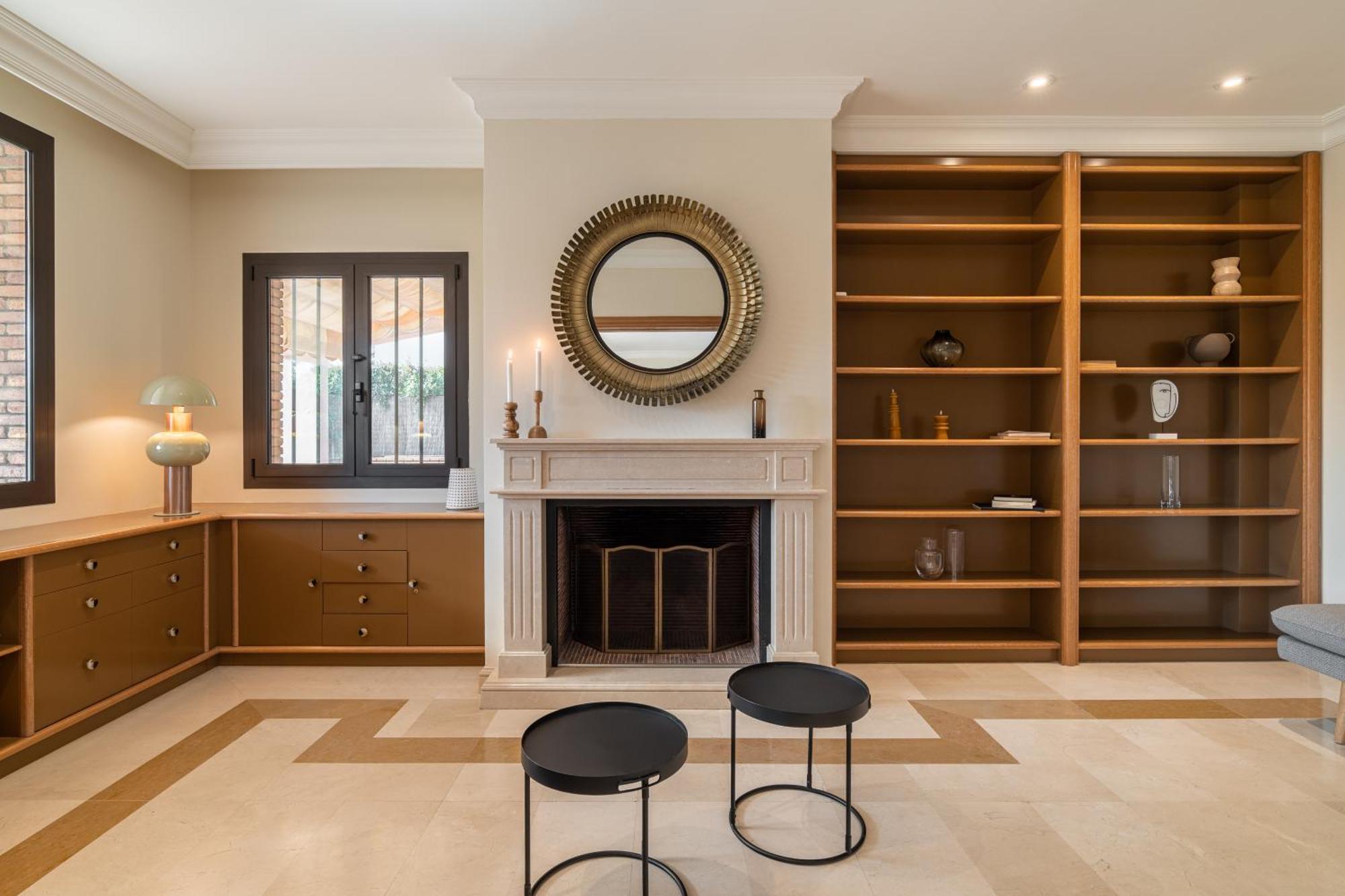 Gava Beach Villa By Olala Homes Esterno foto