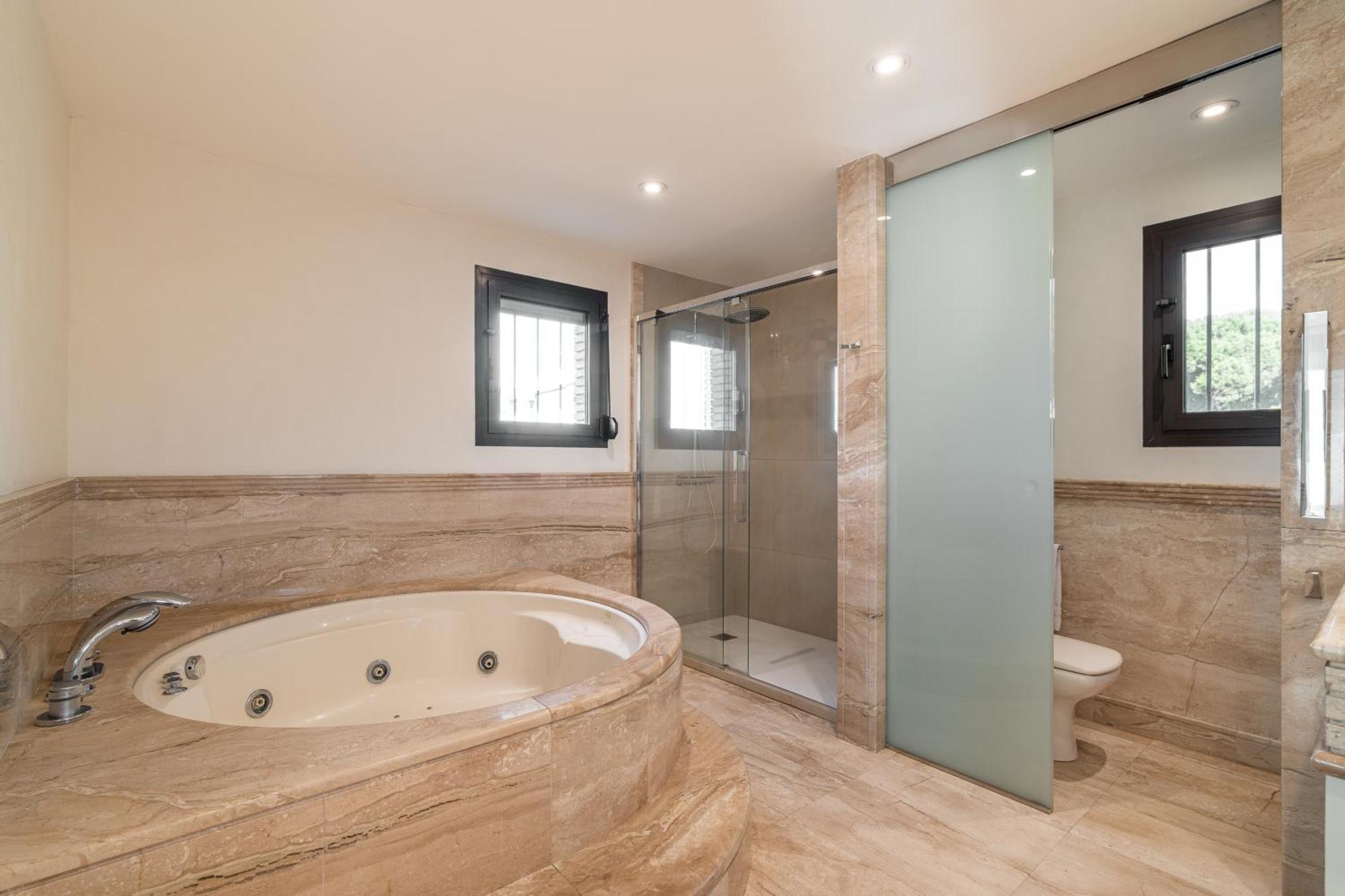 Gava Beach Villa By Olala Homes Esterno foto